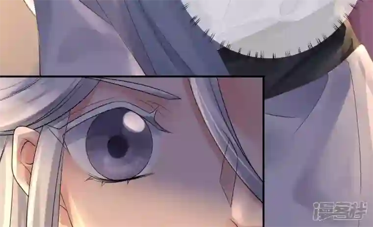 废柴女配，独揽群芳第107话 冤家路窄