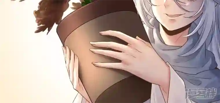废柴女配，独揽群芳第107话 冤家路窄