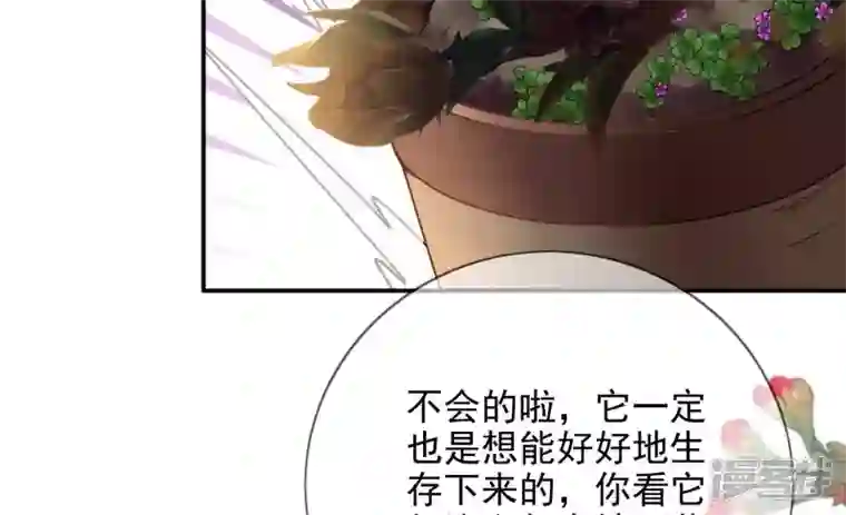 废柴女配，独揽群芳第107话 冤家路窄