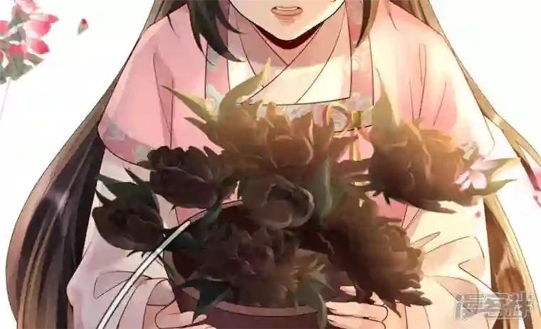 废柴女配，独揽群芳第107话 冤家路窄