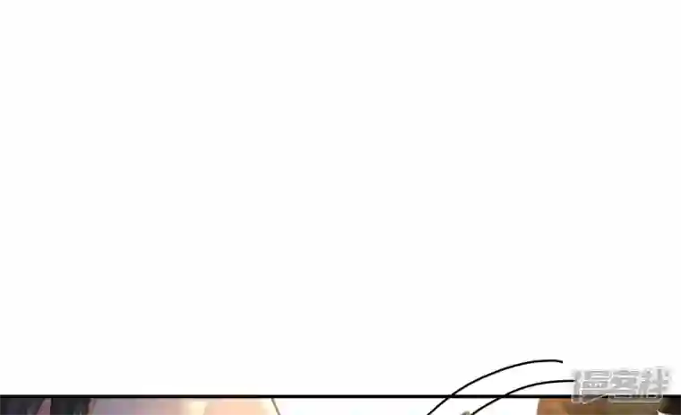 废柴女配，独揽群芳第107话 冤家路窄