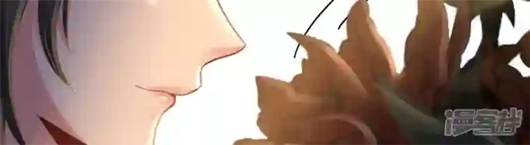 废柴女配，独揽群芳第107话 冤家路窄