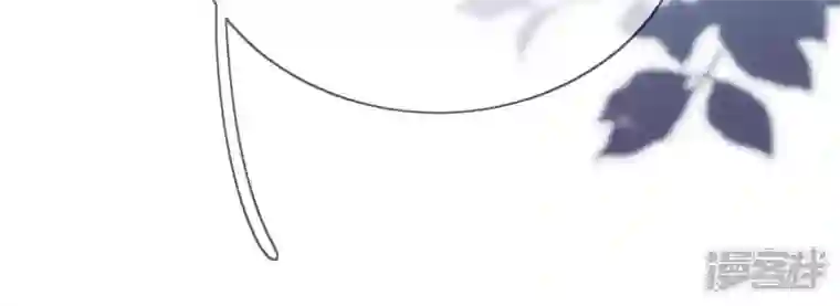 废柴女配，独揽群芳第107话 冤家路窄