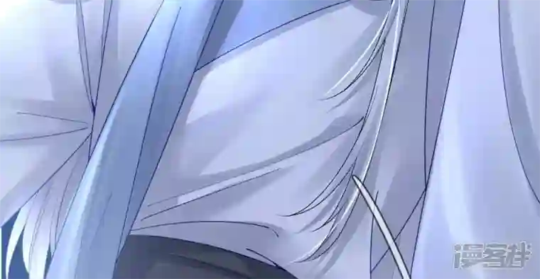 废柴女配，独揽群芳第108话 没有一点好印象