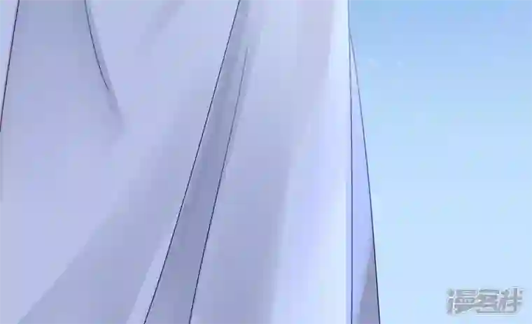 废柴女配，独揽群芳第108话 没有一点好印象