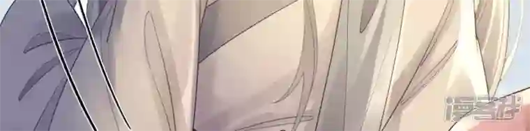 废柴女配，独揽群芳第109话 命定之人