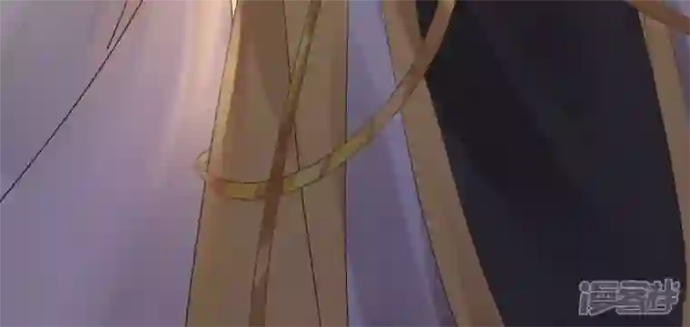 废柴女配，独揽群芳第109话 命定之人