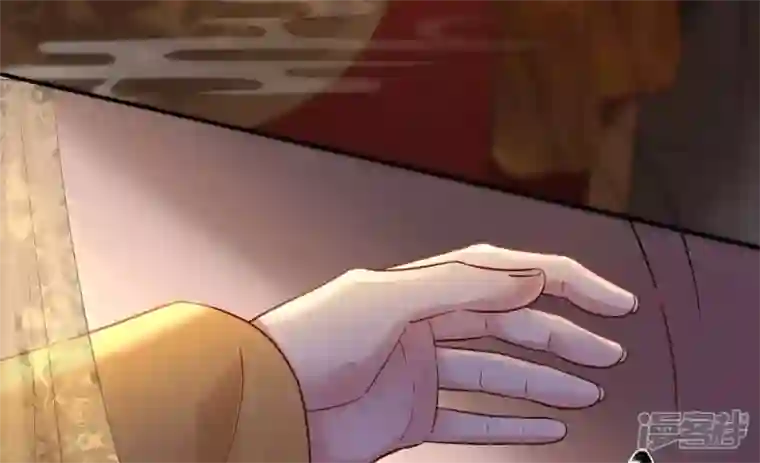 废柴女配，独揽群芳第109话 命定之人