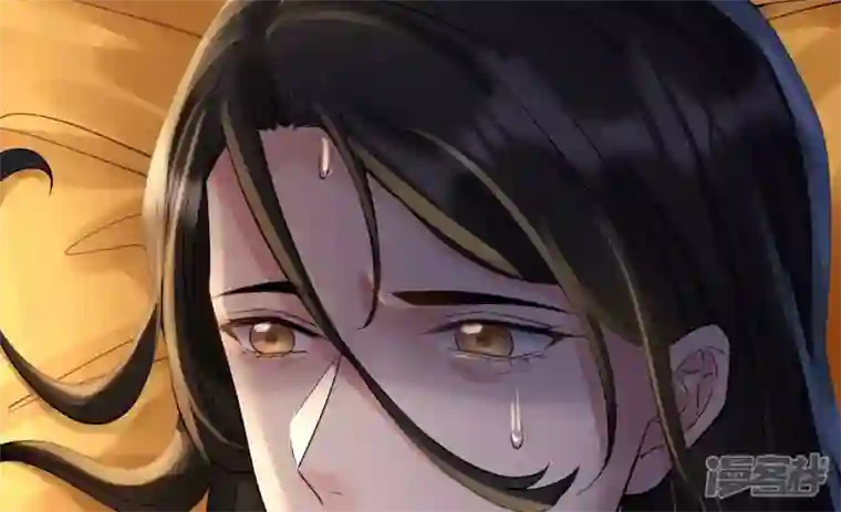 废柴女配，独揽群芳第109话 命定之人