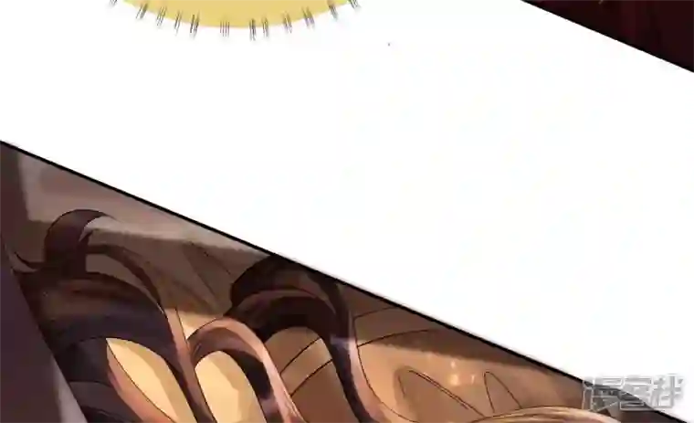 废柴女配，独揽群芳第110话 国师回来了