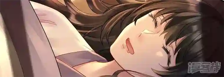 废柴女配，独揽群芳第110话 国师回来了