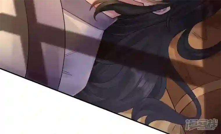 废柴女配，独揽群芳第110话 国师回来了