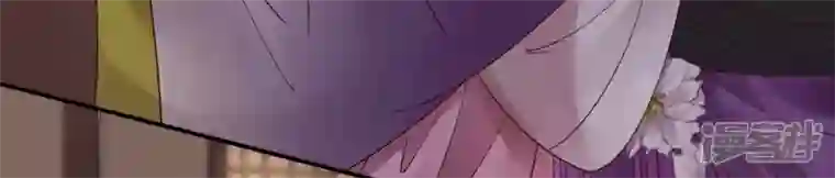 废柴女配，独揽群芳第111话 不速之客