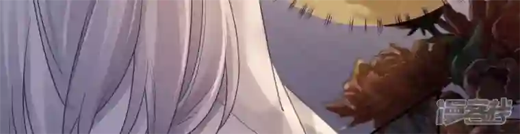 废柴女配，独揽群芳第111话 不速之客
