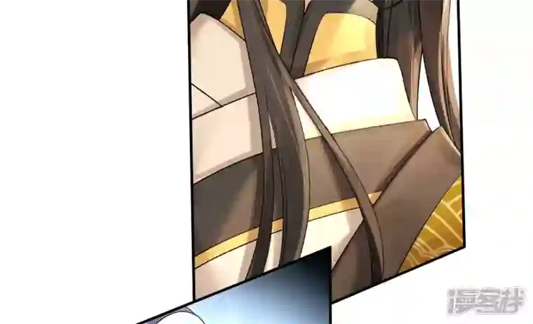 废柴女配，独揽群芳第111话 不速之客