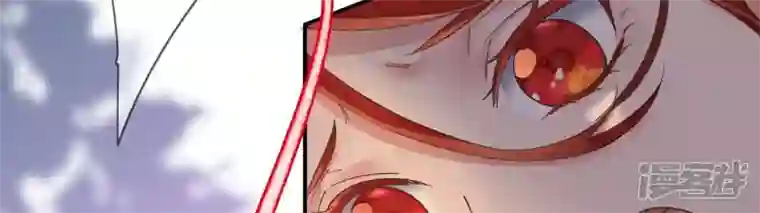 废柴女配，独揽群芳第111话 不速之客