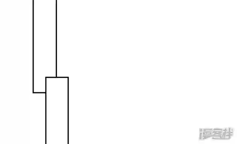 废柴女配，独揽群芳第111话 不速之客