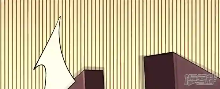 废柴女配，独揽群芳第111话 不速之客