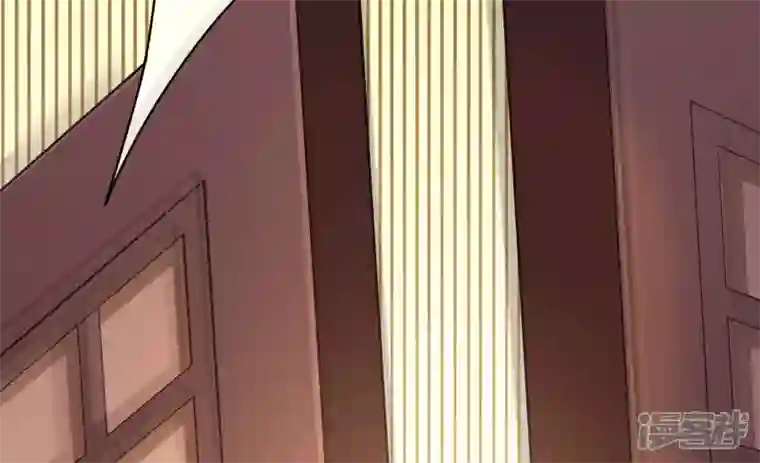 废柴女配，独揽群芳第111话 不速之客