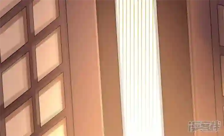 废柴女配，独揽群芳第111话 不速之客