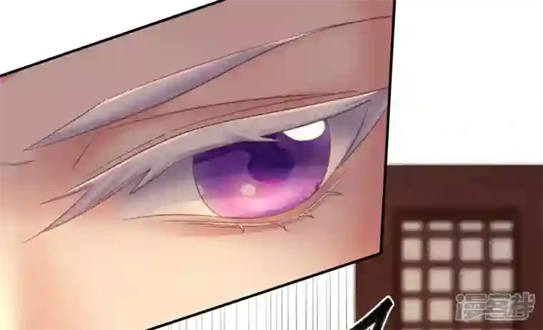 废柴女配，独揽群芳第112话 两个主人