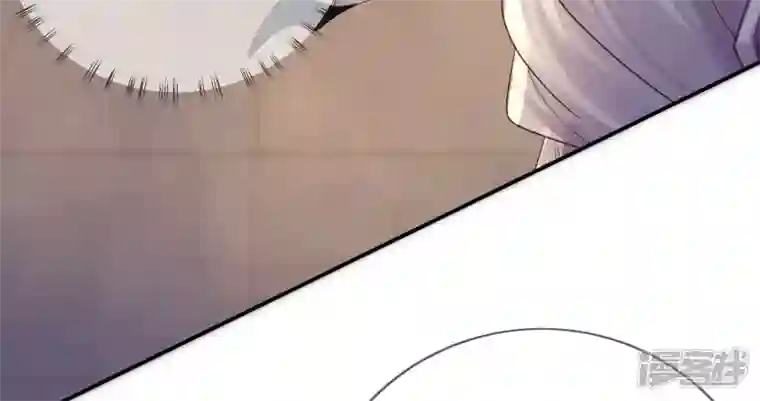 废柴女配，独揽群芳第112话 两个主人