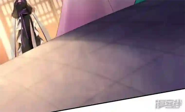 废柴女配，独揽群芳第112话 两个主人