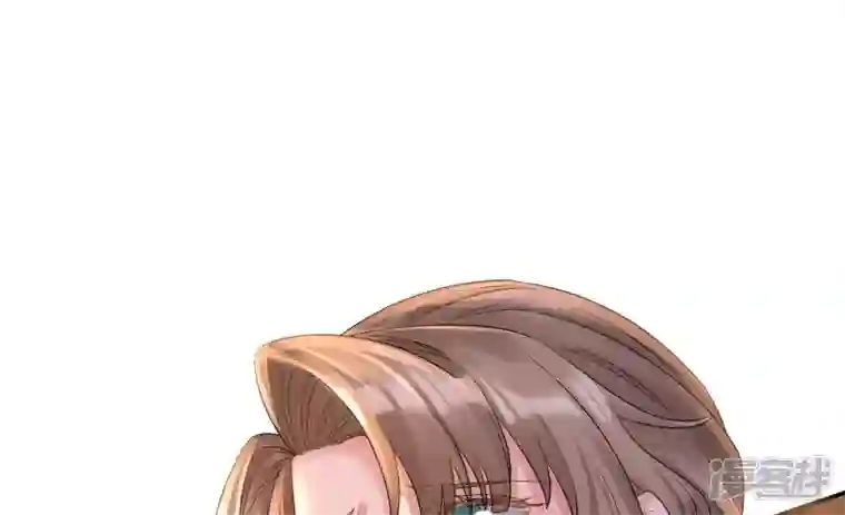 废柴女配，独揽群芳第112话 两个主人