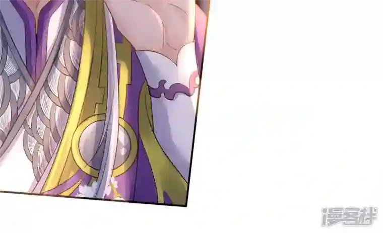 废柴女配，独揽群芳第112话 两个主人