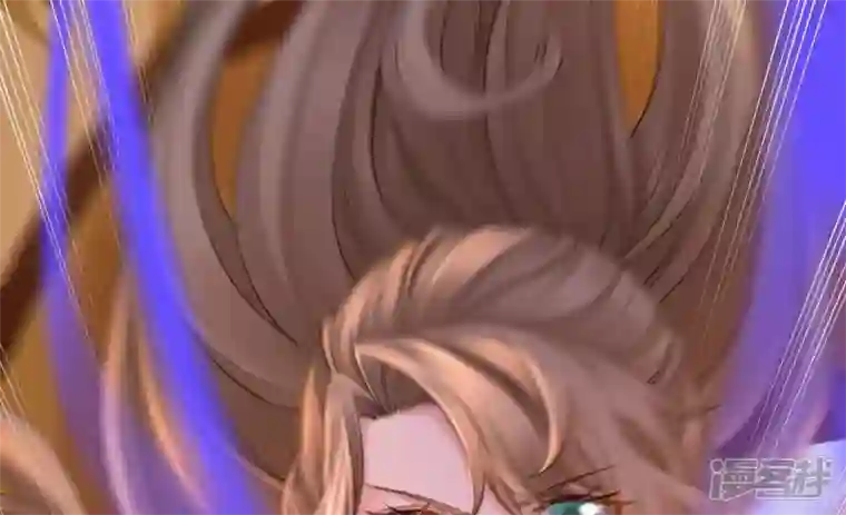 废柴女配，独揽群芳第112话 两个主人