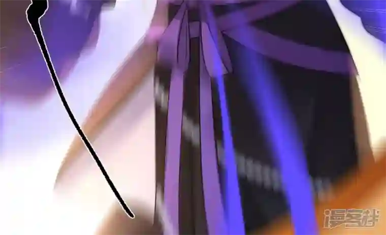 废柴女配，独揽群芳第112话 两个主人