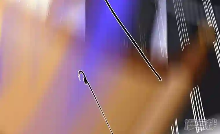 废柴女配，独揽群芳第112话 两个主人