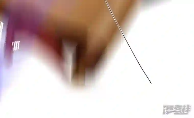 废柴女配，独揽群芳第112话 两个主人