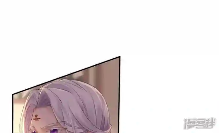 废柴女配，独揽群芳第112话 两个主人