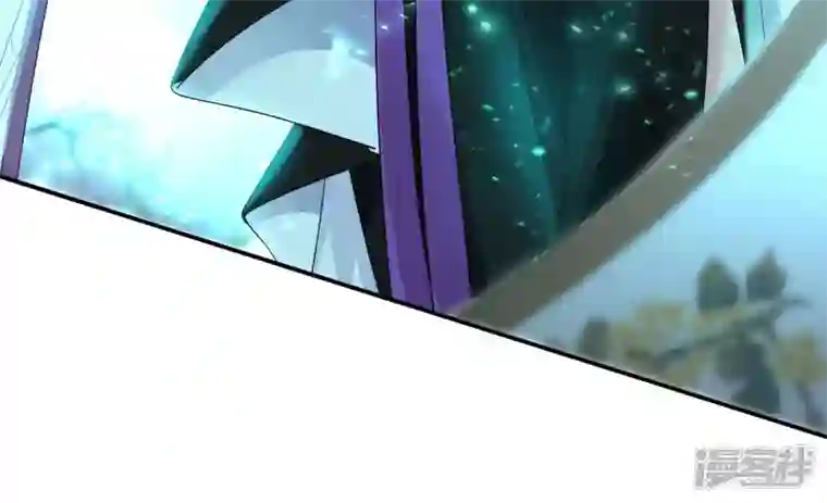 废柴女配，独揽群芳第112话 两个主人