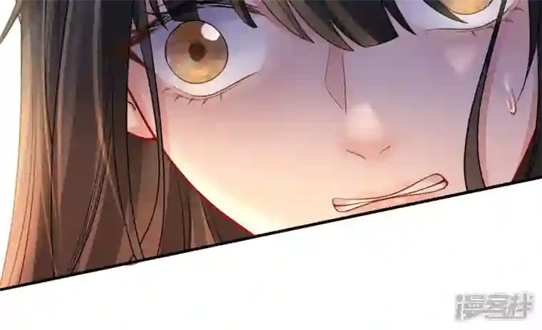 废柴女配，独揽群芳第112话 两个主人