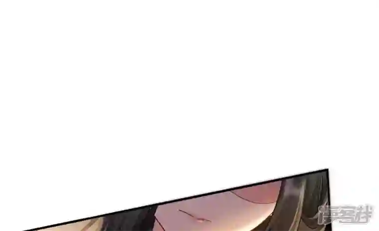 废柴女配，独揽群芳第112话 两个主人