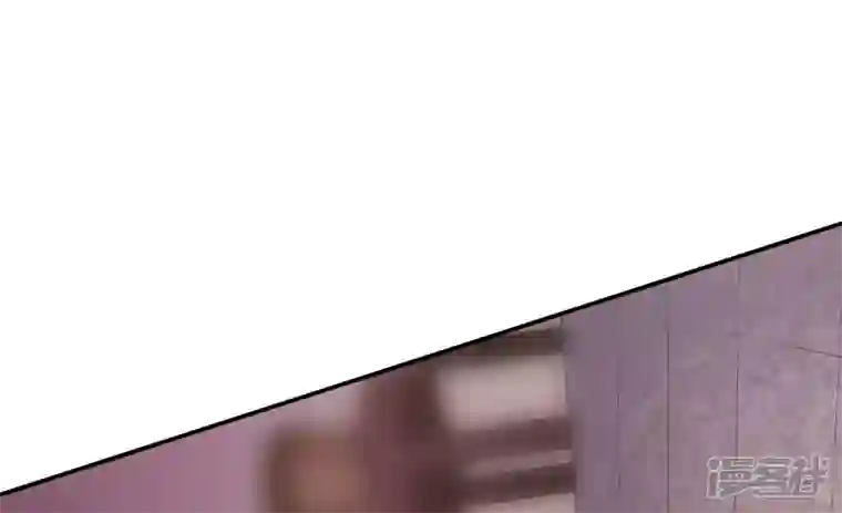 废柴女配，独揽群芳第112话 两个主人