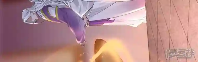 废柴女配，独揽群芳第112话 两个主人