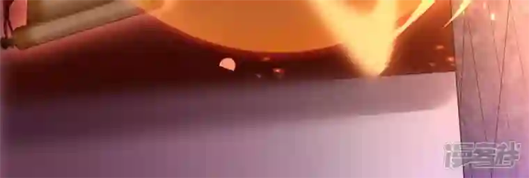 废柴女配，独揽群芳第112话 两个主人