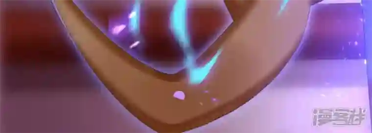 废柴女配，独揽群芳第112话 两个主人