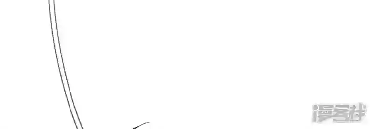 废柴女配，独揽群芳第112话 两个主人