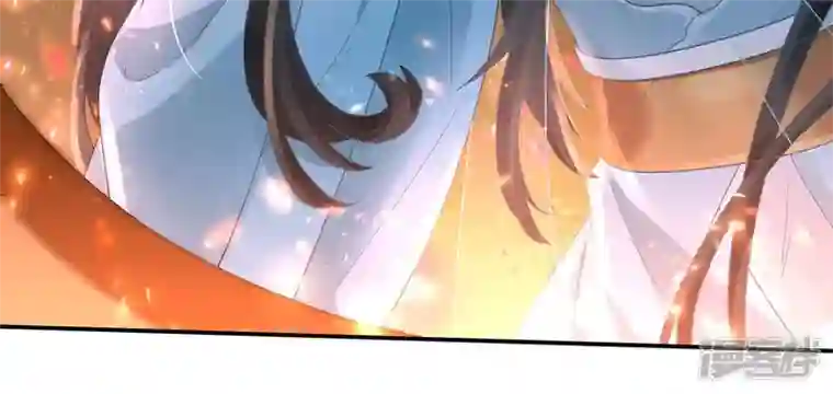 废柴女配，独揽群芳第112话 两个主人