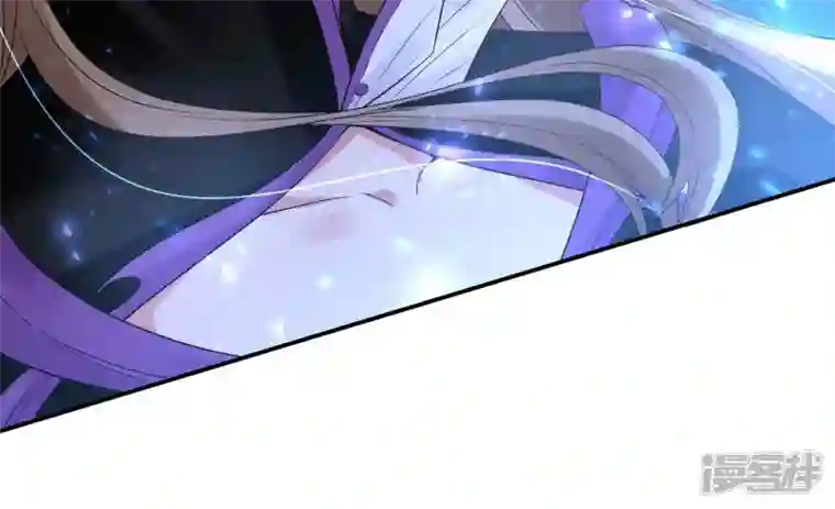 废柴女配，独揽群芳第112话 两个主人