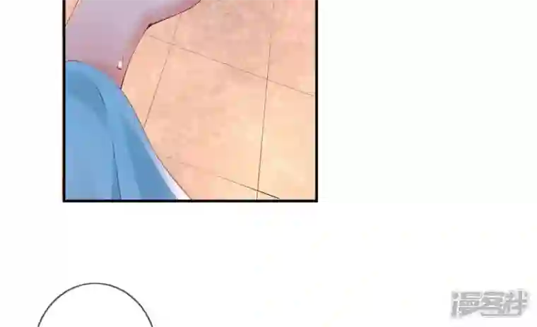 废柴女配，独揽群芳第113话 对决