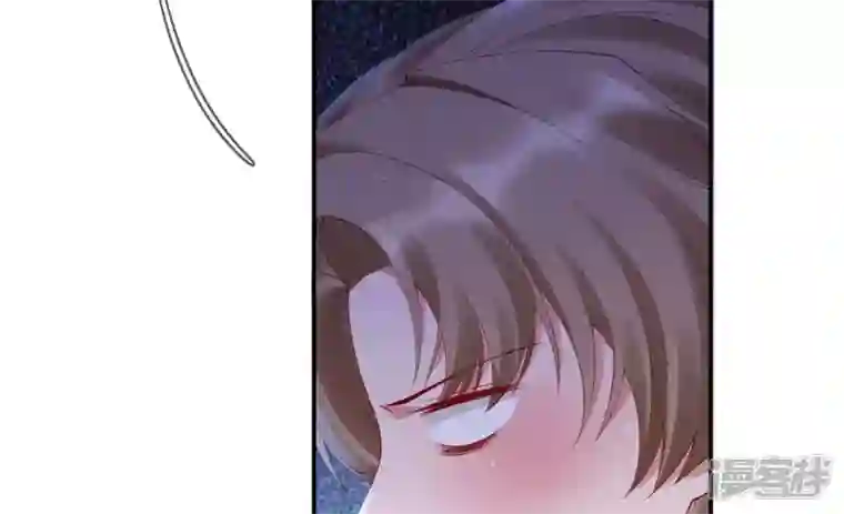 废柴女配，独揽群芳第113话 对决