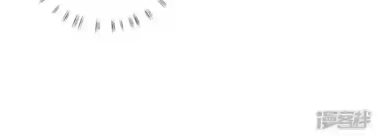废柴女配，独揽群芳第113话 对决