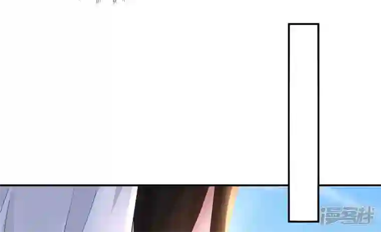 废柴女配，独揽群芳第113话 对决