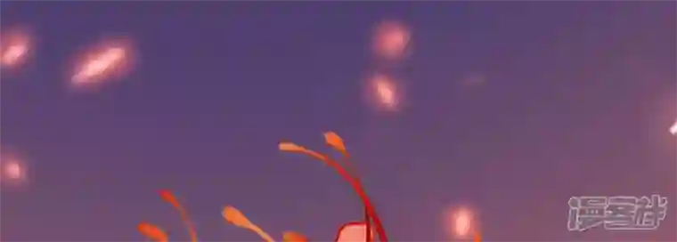废柴女配，独揽群芳第114话 锁心