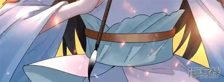 废柴女配，独揽群芳第114话 锁心